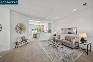 742 Richardson Dr, Brentwood, CA 94513 - Photo 8