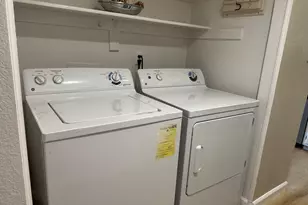 402 Olympus, Hercules, CA 94547 - Photo 16