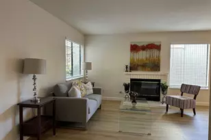 402 Olympus, Hercules, CA 94547 - Photo 4