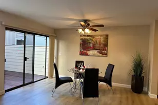 402 Olympus, Hercules, CA 94547 - Photo 2