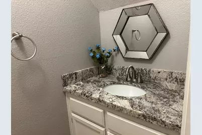 402 Olympus #7, Hercules, CA 94547 - Photo 12