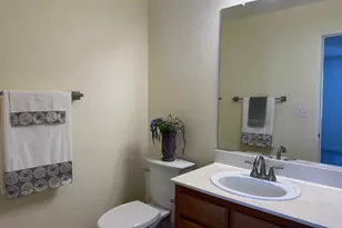 402 Olympus, Hercules, CA 94547 - Photo 14