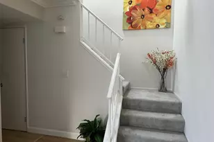 402 Olympus, Hercules, CA 94547 - Photo 6