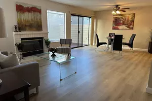 402 Olympus, Hercules, CA 94547 - Photo 1