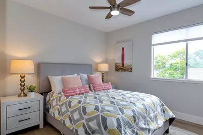 3171 Bayview Dr, Alameda, CA 94501 - Photo 18