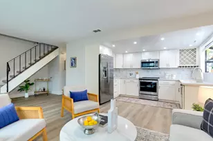 3171 Bayview Dr, Alameda, CA 94501 - Photo 12