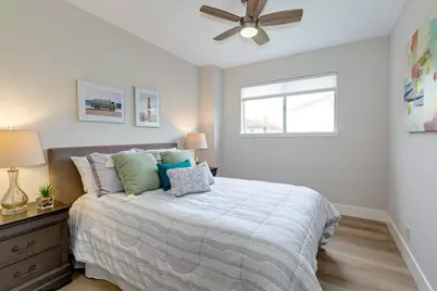 3171 Bayview Dr, Alameda, CA 94501 - Photo 14