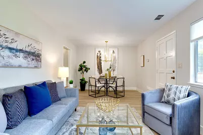 3171 Bayview Dr, Alameda, CA 94501 - Photo 4