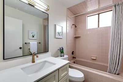 3171 Bayview Dr, Alameda, CA 94501 - Photo 20