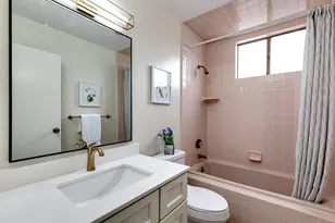 3171 Bayview Dr, Alameda, CA 94501 - Photo 20