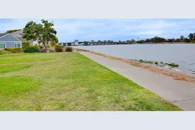 3171 Bayview Dr, Alameda, CA 94501 - Photo 28