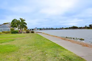 3171 Bayview Dr, Alameda, CA 94501 - Photo 28