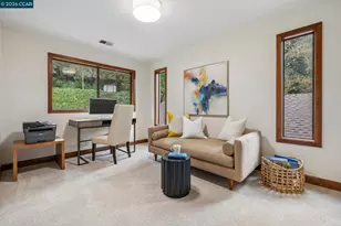 1324a Martino Rd, Lafayette, CA 94549 - Photo 40