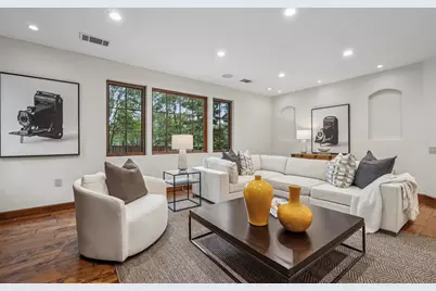 1324A Martino Road, Lafayette, CA 94549 - Photo 22