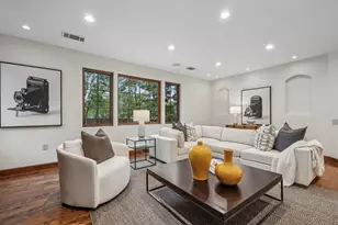 1324a Martino Rd, Lafayette, CA 94549 - Photo 22