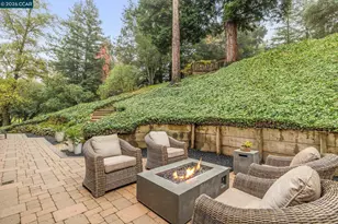 1324a Martino Rd, Lafayette, CA 94549 - Photo 44