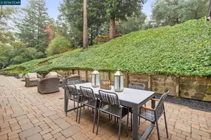 1324a Martino Rd, Lafayette, CA 94549 - Photo 42