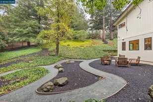 1324a Martino Rd, Lafayette, CA 94549 - Photo 52