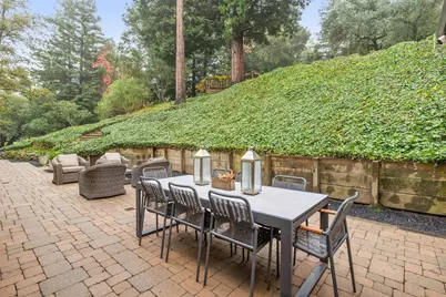 1324A Martino Road, Lafayette, CA 94549 - Photo 42