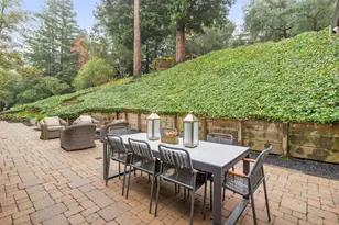 1324a Martino Rd, Lafayette, CA 94549 - Photo 42