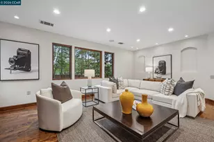 1324a Martino Rd, Lafayette, CA 94549 - Photo 22