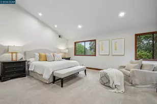 1324a Martino Rd, Lafayette, CA 94549 - Photo 26