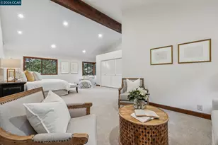 1324a Martino Rd, Lafayette, CA 94549 - Photo 30