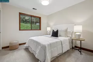 1324a Martino Rd, Lafayette, CA 94549 - Photo 38