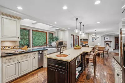 1324A Martino Road, Lafayette, CA 94549 - Photo 10