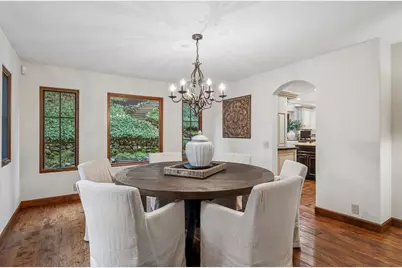 1324A Martino Road, Lafayette, CA 94549 - Photo 8