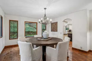 1324a Martino Rd, Lafayette, CA 94549 - Photo 8