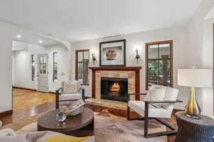 1324a Martino Rd, Lafayette, CA 94549 - Photo 6