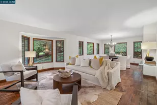 1324a Martino Rd, Lafayette, CA 94549 - Photo 4