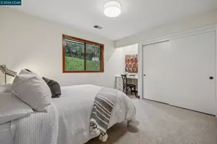 1324a Martino Rd, Lafayette, CA 94549 - Photo 34