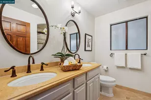 1324a Martino Rd, Lafayette, CA 94549 - Photo 36