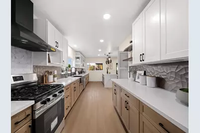 1607 Ward St, Hayward, CA 94541 - Photo 10