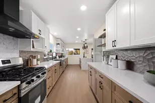 1607 Ward St, Hayward, CA 94541 - Photo 10