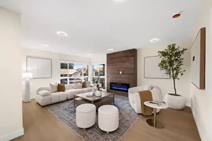 1607 Ward St, Hayward, CA 94541 - Photo 4