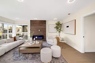 1607 Ward St, Hayward, CA 94541 - Photo 6