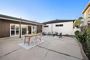 1607 Ward St, Hayward, CA 94541 - Photo 24