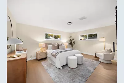 1607 Ward St, Hayward, CA 94541 - Photo 14