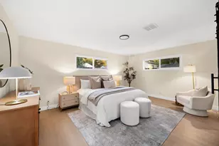 1607 Ward St, Hayward, CA 94541 - Photo 14