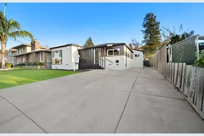 1607 Ward St, Hayward, CA 94541 - Photo 2