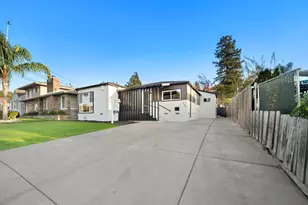 1607 Ward St, Hayward, CA 94541 - Photo 2