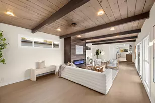 1607 Ward St, Hayward, CA 94541 - Photo 12