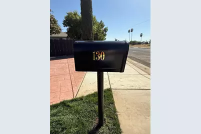 130 McGregor St, Merced, CA 95341 - Photo 26