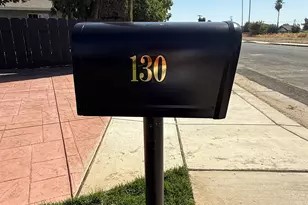 130 McGregor St, Merced, CA 95341 - Photo 26