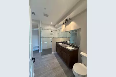 130 McGregor St, Merced, CA 95341 - Photo 4