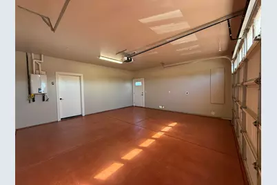 130 McGregor St, Merced, CA 95341 - Photo 20