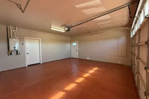 130 McGregor St, Merced, CA 95341 - Photo 20